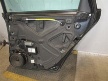 Load image into Gallery viewer, REAR DOOR Audi A4 S4 2005 05 2006 06 07 08 - 10 Right - 967227

