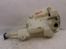 Load image into Gallery viewer, WINDSHIELD WASHER FLUID RESERVOIR BOTTLE R500 2006 06 - 967270

