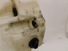 Load image into Gallery viewer, WINDSHIELD WASHER FLUID RESERVOIR BOTTLE R500 2006 06 - 967270
