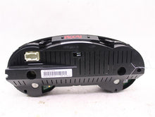 Load image into Gallery viewer, SPEEDOMETER CLUSTER R320 R350 R500 R63 2006 06 2007 07 - 967335
