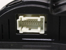 Load image into Gallery viewer, SPEEDOMETER CLUSTER R320 R350 R500 R63 2006 06 2007 07 - 967335
