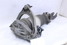 Load image into Gallery viewer, REAR STRUT SHOCK Porsche Cayenne 03 04 05 06 TURBO Right - 967400
