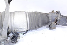Load image into Gallery viewer, REAR STRUT SHOCK Porsche Cayenne 03 04 05 06 TURBO Right - 967400
