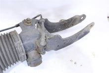 Load image into Gallery viewer, REAR STRUT SHOCK Porsche Cayenne 03 04 05 06 TURBO Right - 967400
