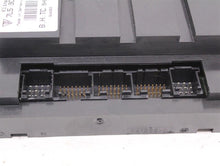 Load image into Gallery viewer, FRONT TEMPERATURE CONTROLS Cayenne 2004 04 2005 05 2006 06 - 967461
