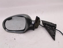 Load image into Gallery viewer, Side View Mirror Volkswagen Passat 2004 04 Left - 967690
