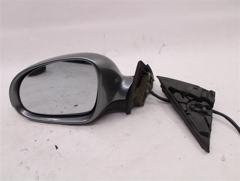 Side View Mirror Volkswagen Passat 2004 04 Left - 967690