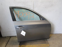 Load image into Gallery viewer, FRONT DOOR BMW 525i 528i 530i 535i 545i 550i M5 2004-2010 Right - 967763
