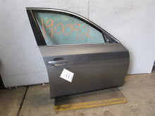 Load image into Gallery viewer, FRONT DOOR BMW 525i 528i 530i 535i 545i 550i M5 2004-2010 Right - 967763
