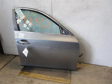 Load image into Gallery viewer, FRONT DOOR BMW 525i 528i 530i 535i 545i 550i M5 2004-2010 Right - 967763
