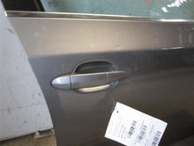 Load image into Gallery viewer, FRONT DOOR BMW 525i 528i 530i 535i 545i 550i M5 2004-2010 Right - 967763

