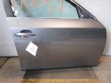 Load image into Gallery viewer, FRONT DOOR BMW 525i 528i 530i 535i 545i 550i M5 2004-2010 Right - 967763
