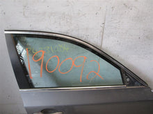 Load image into Gallery viewer, FRONT DOOR BMW 525i 528i 530i 535i 545i 550i M5 2004-2010 Right - 967763
