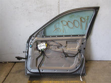 Load image into Gallery viewer, FRONT DOOR BMW 525i 528i 530i 535i 545i 550i M5 2004-2010 Right - 967763
