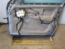 Load image into Gallery viewer, FRONT DOOR BMW 525i 528i 530i 535i 545i 550i M5 2004-2010 Right - 967763
