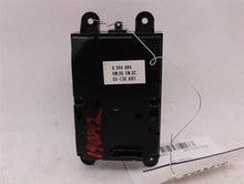 Load image into Gallery viewer, MISCELLANEOUS RADIO PART BMW 525i 2006 06 - 967799
