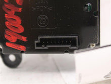 Load image into Gallery viewer, MISCELLANEOUS RADIO PART BMW 525i 2006 06 - 967799
