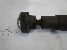 Load image into Gallery viewer, REAR DRIVE SHAFT Infiniti FX35 FX45 03 04 05 06 07 08 - 967959

