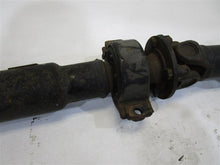 Load image into Gallery viewer, REAR DRIVE SHAFT Infiniti FX35 FX45 03 04 05 06 07 08 - 967959
