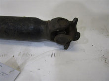 Load image into Gallery viewer, REAR DRIVE SHAFT Infiniti FX35 FX45 03 04 05 06 07 08 - 967959
