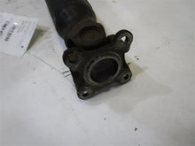 Load image into Gallery viewer, REAR DRIVE SHAFT Infiniti FX35 FX45 03 04 05 06 07 08 - 967959
