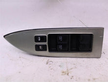 Load image into Gallery viewer, FRONT DOOR WINDOW SWITCH Infiniti FX35 FX45 2005 05 2006 06 Left - 968006
