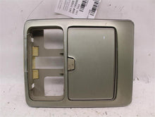 Load image into Gallery viewer, Console FX35 FX45 2003 03 2004 04 2005 05 - 968007

