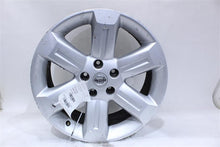 Load image into Gallery viewer, WHEEL RIM Nissan Murano 2005 05 MATCH NUMBERS - 968048
