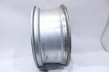 Load image into Gallery viewer, WHEEL RIM Nissan Murano 2005 05 MATCH NUMBERS - 968048
