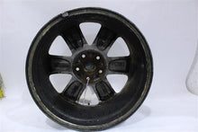 Load image into Gallery viewer, WHEEL RIM Nissan Murano 2005 05 MATCH NUMBERS - 968048
