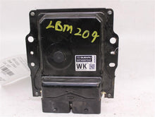 Load image into Gallery viewer, ECU ECM COMPUTER Subaru Legacy 2015 15 - 968099
