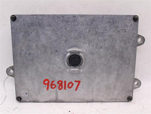 Load image into Gallery viewer, ECU ECM COMPUTER Honda Civic 2006 2007 1.7 Auto 06 07 - 968107
