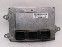 Load image into Gallery viewer, ECU ECM COMPUTER Honda Civic 2006 2007 1.7 Auto 06 07 - 968107
