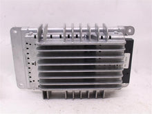 Load image into Gallery viewer, Amplifier Audi RS4 S4 A4 2006 06 2007 07 2008 08 Convertible - 968135
