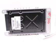 Load image into Gallery viewer, Amplifier Audi RS4 S4 A4 2006 06 2007 07 2008 08 Convertible - 968135
