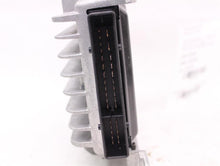 Load image into Gallery viewer, Amplifier Audi RS4 S4 A4 2006 06 2007 07 2008 08 Convertible - 968135
