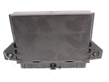 Load image into Gallery viewer, KEYLESS ENTRY MODULE MODULE COMPUTER Jaguar XF XFR XK XKR 10 11 12 - 968221
