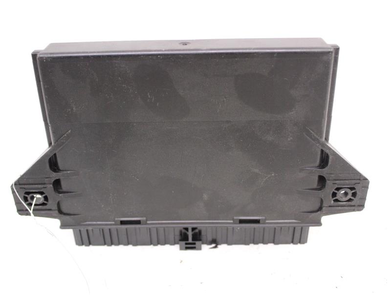 KEYLESS ENTRY MODULE MODULE COMPUTER Jaguar XF XFR XK XKR 10 11 12 - 968221