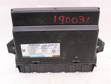 Load image into Gallery viewer, KEYLESS ENTRY MODULE MODULE COMPUTER Jaguar XF XFR XK XKR 10 11 12 - 968221
