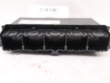 Load image into Gallery viewer, KEYLESS ENTRY MODULE MODULE COMPUTER Jaguar XF XFR XK XKR 10 11 12 - 968221
