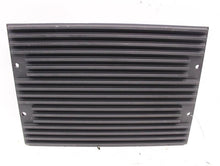 Load image into Gallery viewer, Radio Amplifier Jaguar XF 2009 09 2010 10 2011 11 - 968224
