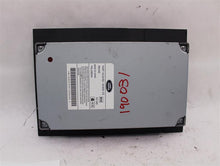 Load image into Gallery viewer, Radio Amplifier Jaguar XF 2009 09 2010 10 2011 11 - 968224
