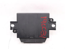 Load image into Gallery viewer, PARK ASSIST CONTROL MODULE COMPUTER XF XFR XK XKR 10 11 - 968225
