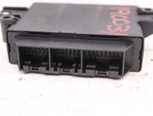 Load image into Gallery viewer, PARK ASSIST CONTROL MODULE COMPUTER XF XFR XK XKR 10 11 - 968225
