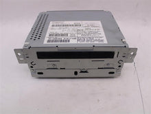 Load image into Gallery viewer, RADIO RECEIVER Land Rover LR2 2008 08 2009 09 2010 10 2011 11 2012 12 - 968228
