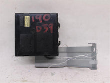 Load image into Gallery viewer, THEFT LOCKING COMPUTER Infiniti M35 M45 06 07 08 09 10 - 968261
