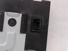 Load image into Gallery viewer, THEFT LOCKING COMPUTER Infiniti M35 M45 06 07 08 09 10 - 968261
