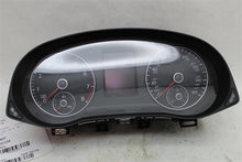 Load image into Gallery viewer, SPEEDOMETER CLUSTER Volkswagen Passat 2013 13 2014 14 - 968367

