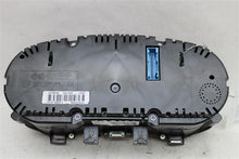 Load image into Gallery viewer, SPEEDOMETER CLUSTER Volkswagen Passat 2013 13 2014 14 - 968367
