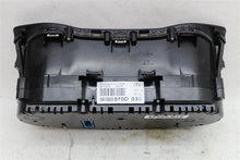 Load image into Gallery viewer, SPEEDOMETER CLUSTER Volkswagen Passat 2013 13 2014 14 - 968367

